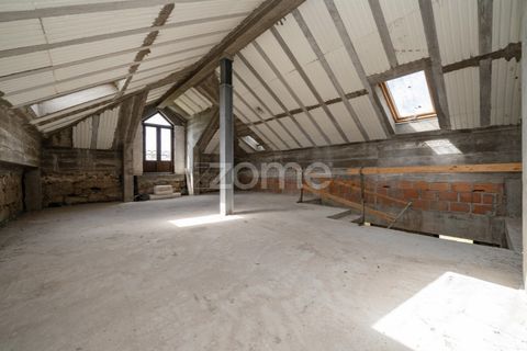 Villa i Braga, Braga, Braga - € 399.900 | Ref: ZMPT578154 - foto 16