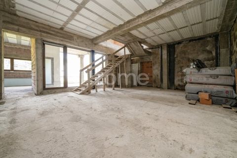 Villa i Braga, Braga, Braga - € 399.900 | Ref: ZMPT578154 - foto 18