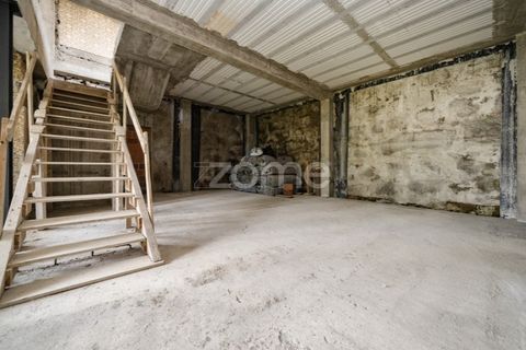 Villa i Braga, Braga, Braga - € 399.900 | Ref: ZMPT578154 - foto 19