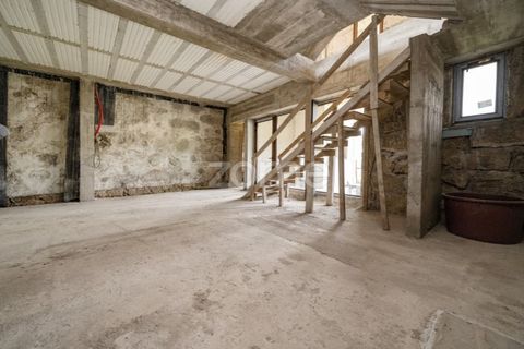 Villa i Braga, Braga, Braga - € 399.900 | Ref: ZMPT578154 - foto 20