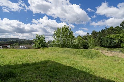 Villa i Braga, Braga, Braga - € 399.900 | Ref: ZMPT578154 - foto 22