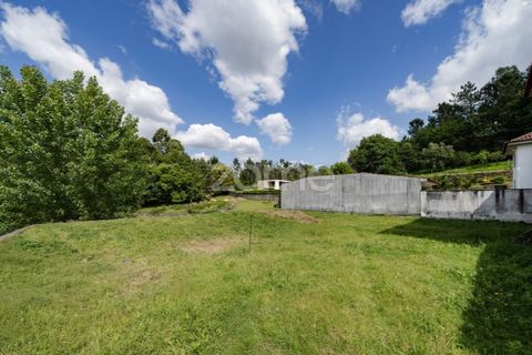 Villa i Braga, Braga, Braga - € 399.900 | Ref: ZMPT578154 - foto 23