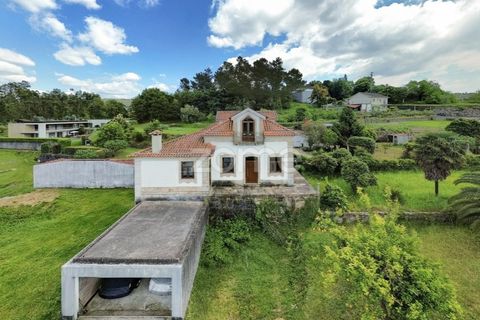 Villa i Braga, Braga, Braga - € 399.900 | Ref: ZMPT578154 - foto 28