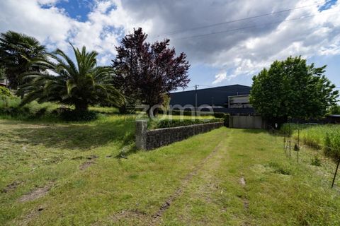 Villa i Braga, Braga, Braga - € 399.900 | Ref: ZMPT578154 - foto 29