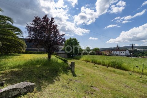 Villa i Braga, Braga, Braga - € 399.900 | Ref: ZMPT578154 - foto 32