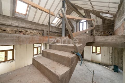 Villa i Braga, Braga, Braga - € 399.900 | Ref: ZMPT578154 - foto 13