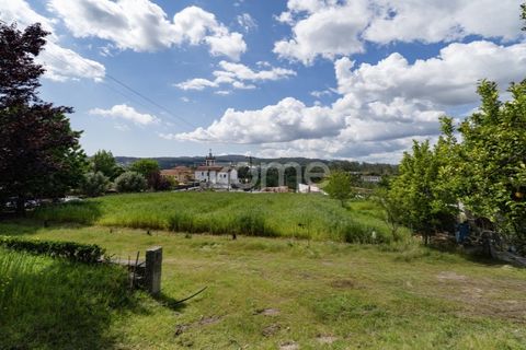 Villa i Braga, Braga, Braga - € 399.900 | Ref: ZMPT578154 - foto 30