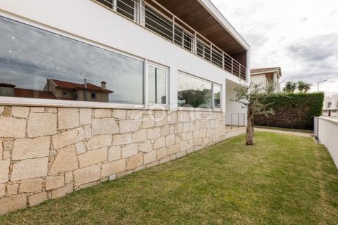 Villa i Braga, Braga, Braga - € 960.000 | Ref: ZMPT577907 - foto 50