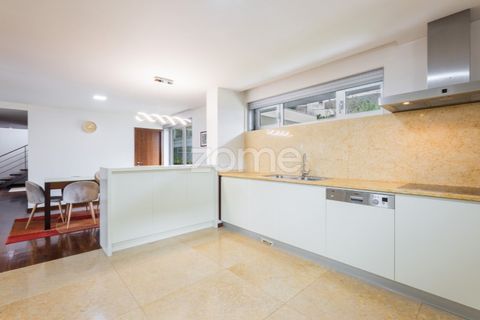 Villa i Braga, Braga, Braga - € 960.000 | Ref: ZMPT577907 - foto 3