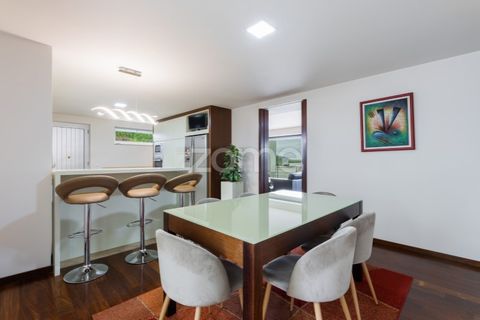 Villa i Braga, Braga, Braga - € 960.000 | Ref: ZMPT577907 - foto 5