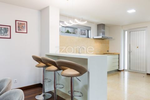 Villa i Braga, Braga, Braga - € 960.000 | Ref: ZMPT577907 - foto 6