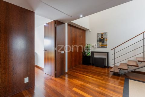 Villa i Braga, Braga, Braga - € 960.000 | Ref: ZMPT577907 - foto 7