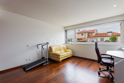 Villa i Braga, Braga, Braga - € 960.000 | Ref: ZMPT577907 - foto 9