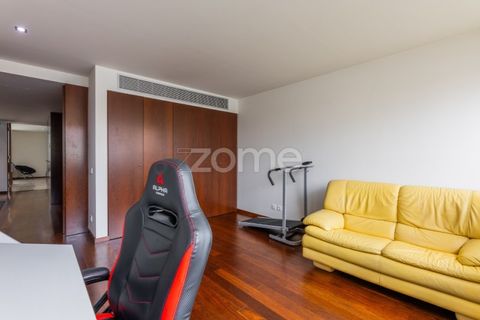 Villa i Braga, Braga, Braga - € 960.000 | Ref: ZMPT577907 - foto 10