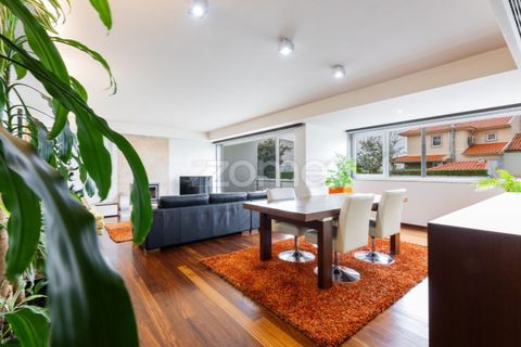 Villa i Braga, Braga, Braga - € 960.000 | Ref: ZMPT577907 - foto 11