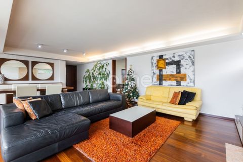 Villa i Braga, Braga, Braga - € 960.000 | Ref: ZMPT577907 - foto 13
