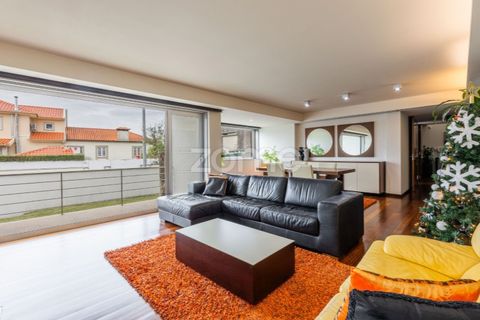 Villa i Braga, Braga, Braga - € 960.000 | Ref: ZMPT577907 - foto 14