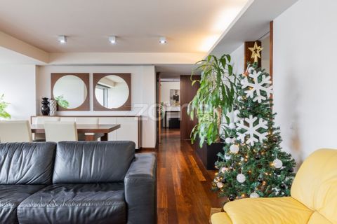 Villa i Braga, Braga, Braga - € 960.000 | Ref: ZMPT577907 - foto 15