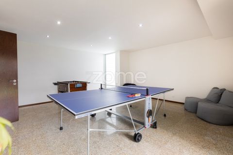 Villa i Braga, Braga, Braga - € 960.000 | Ref: ZMPT577907 - foto 16