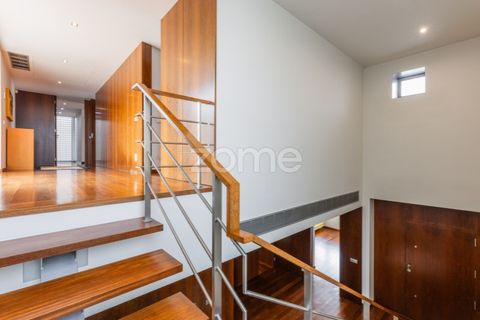 Villa i Braga, Braga, Braga - € 960.000 | Ref: ZMPT577907 - foto 20