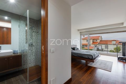 Villa i Braga, Braga, Braga - € 960.000 | Ref: ZMPT577907 - foto 22