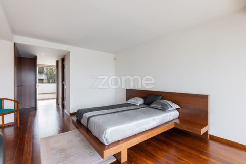 Villa i Braga, Braga, Braga - € 960.000 | Ref: ZMPT577907 - foto 23