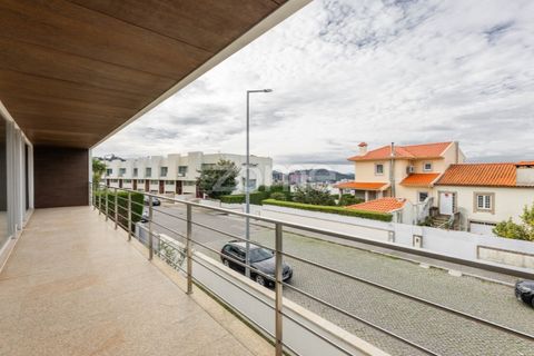 Villa i Braga, Braga, Braga - € 960.000 | Ref: ZMPT577907 - foto 25