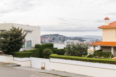 Villa i Braga, Braga, Braga - € 960.000 | Ref: ZMPT577907 - foto 26