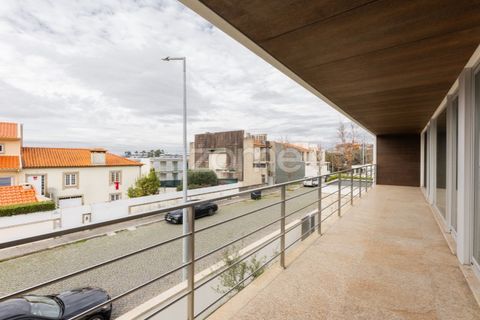 Villa i Braga, Braga, Braga - € 960.000 | Ref: ZMPT577907 - foto 27