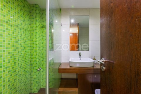 Villa i Braga, Braga, Braga - € 960.000 | Ref: ZMPT577907 - foto 31