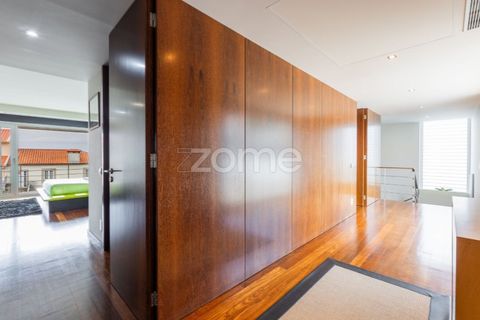 Villa i Braga, Braga, Braga - € 960.000 | Ref: ZMPT577907 - foto 32