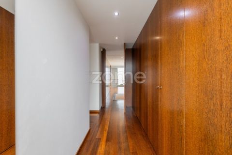 Villa i Braga, Braga, Braga - € 960.000 | Ref: ZMPT577907 - foto 33