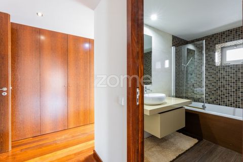 Villa i Braga, Braga, Braga - € 960.000 | Ref: ZMPT577907 - foto 34