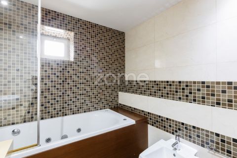 Villa i Braga, Braga, Braga - € 960.000 | Ref: ZMPT577907 - foto 35