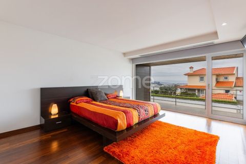 Villa i Braga, Braga, Braga - € 960.000 | Ref: ZMPT577907 - foto 36