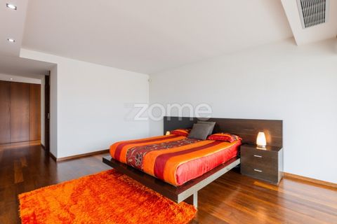 Villa i Braga, Braga, Braga - € 960.000 | Ref: ZMPT577907 - foto 37