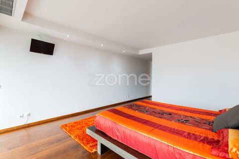 Villa i Braga, Braga, Braga - € 960.000 | Ref: ZMPT577907 - foto 38