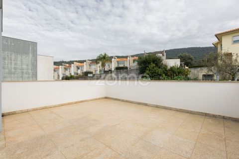 Villa i Braga, Braga, Braga - € 960.000 | Ref: ZMPT577907 - foto 39