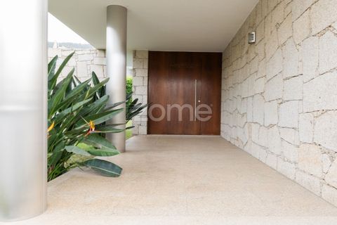 Villa i Braga, Braga, Braga - € 960.000 | Ref: ZMPT577907 - foto 49