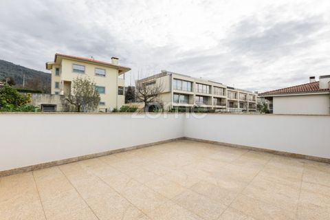 Villa i Braga, Braga, Braga - € 960.000 | Ref: ZMPT577907 - foto 40