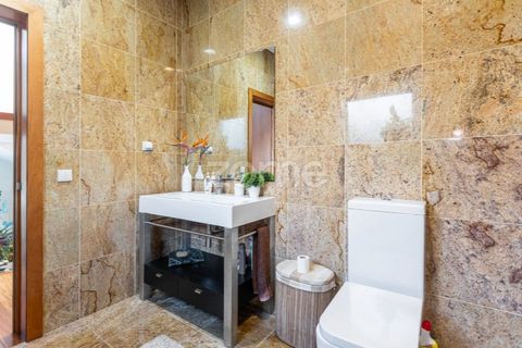 Villa i Vila do Conde, Porto, Vila do Conde - € 1.200.000 | Ref: ZMPT577478 - foto 17