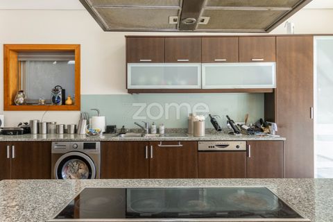 Villa i Vila do Conde, Porto, Vila do Conde - € 1.200.000 | Ref: ZMPT577478 - foto 30