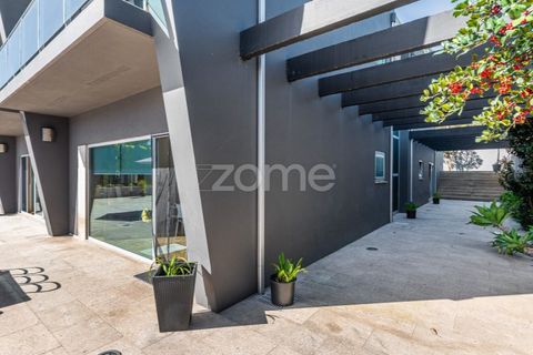 Villa in Vila do Conde, Porto, Vila do Conde - € 1.200.000 | Ref: ZMPT577478 - foto 6