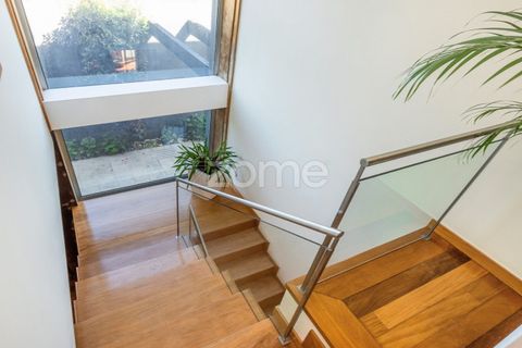 Villa in Vila do Conde, Porto, Vila do Conde - € 1.200.000 | Ref: ZMPT577478 - foto 34