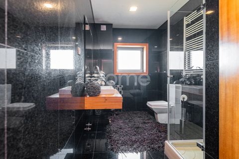 Villa in Vila do Conde, Porto, Vila do Conde - € 1.200.000 | Ref: ZMPT577478 - foto 40