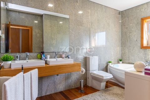 Haus in Vila do Conde, Porto, Vila do Conde - € 1.200.000 | Ref: ZMPT577478 - Foto 50