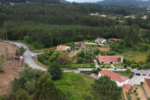 Helårsgrund i Vila Verde, Braga, Vila Verde - € 45.000 | Ref: ZMPT577955 - foto 7