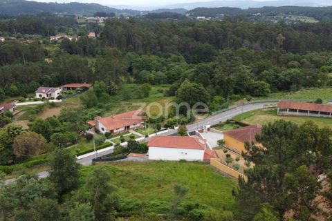 Helårsgrund i Vila Verde, Braga, Vila Verde - € 45.000 | Ref: ZMPT577955 - foto 8