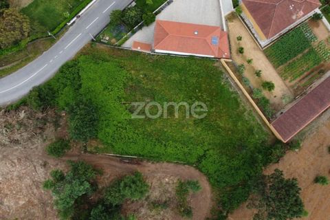 Helårsgrund i Vila Verde, Braga, Vila Verde - € 45.000 | Ref: ZMPT577955 - foto 9