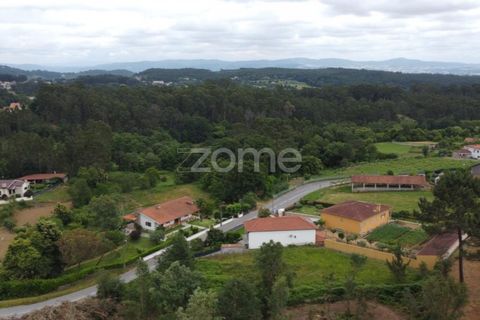 Helårsgrund i Vila Verde, Braga, Vila Verde - € 45.000 | Ref: ZMPT577955 - foto 10